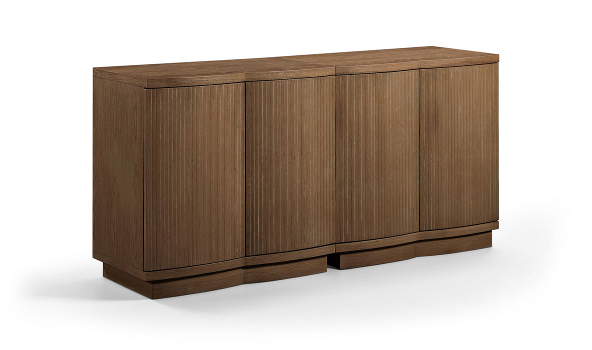 Aveline - Sideboard / Buffet - Simple Home Plus