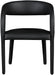 Sylvester - Dining Chair - Simple Home Plus