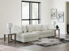 Stupendous - Sectional - Simple Home Plus