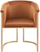 Tierra - Dining Chair - Simple Home Plus