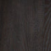 Bracken - French Black - Dining Table - Simple Home Plus