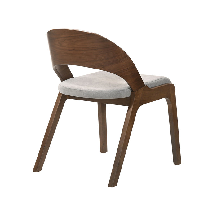 Venus And Polly - Round Dining Set - Simple Home Plus