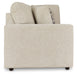 Edenfield - Sofa, Wedge - Simple Home Plus