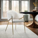 Nial - Dining Chair (Set of 2) - Simple Home Plus