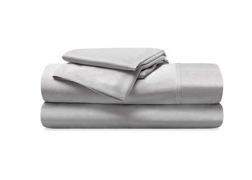 Dri-Tec - Sheet Set - Simple Home Plus