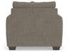 Triston-Peaks - Living Room Set - Simple Home Plus
