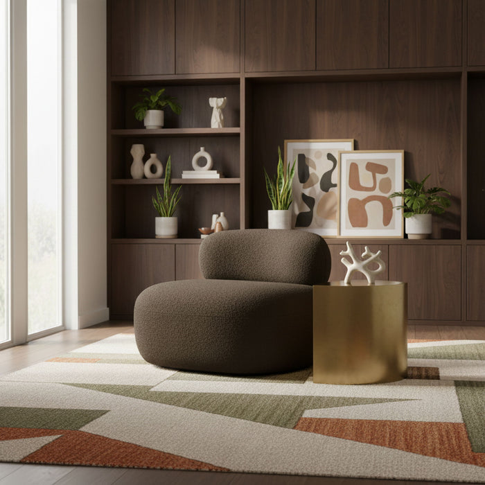 Venti - Chair - Simple Home Plus
