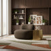 Venti - Chair - Simple Home Plus
