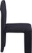 Bennett - Boucle Dining Chair (Set of 2) - Simple Home Plus