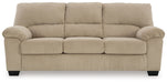 Simplejoy - Sofa - Simple Home Plus