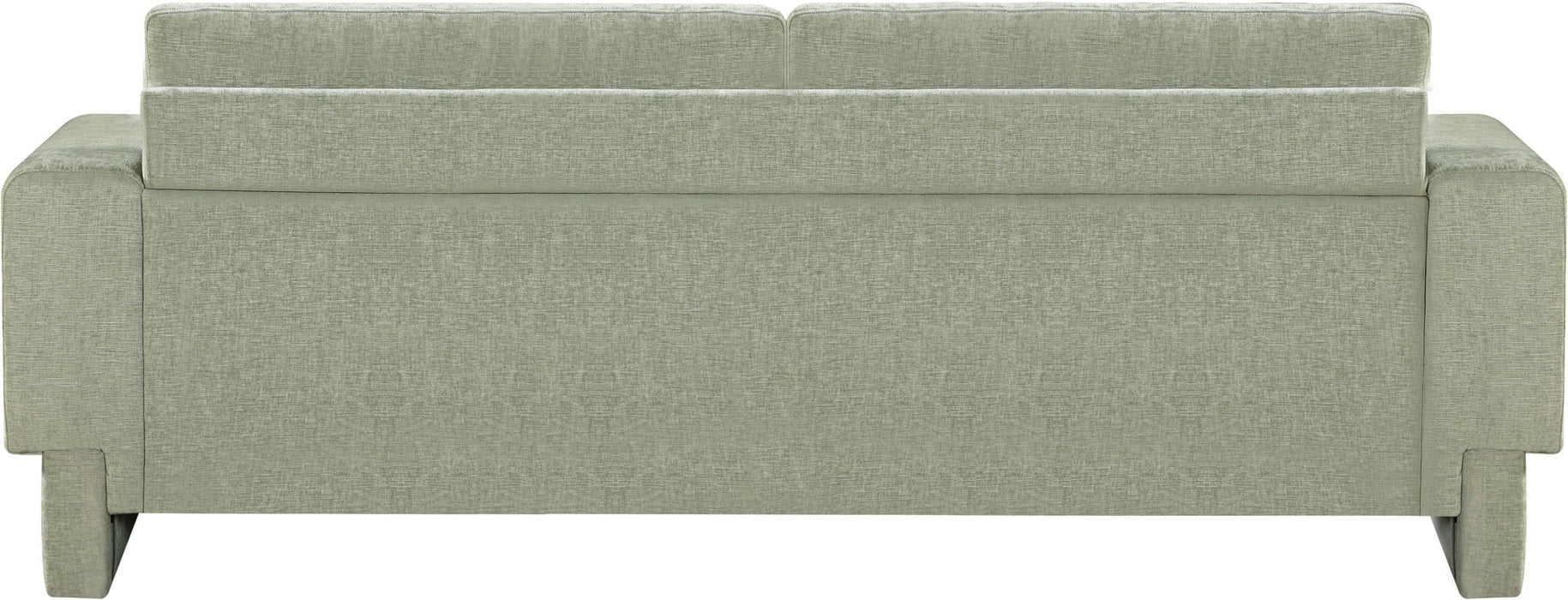 Madeline - Sofa - Simple Home Plus