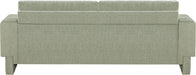 Madeline - Sofa - Simple Home Plus