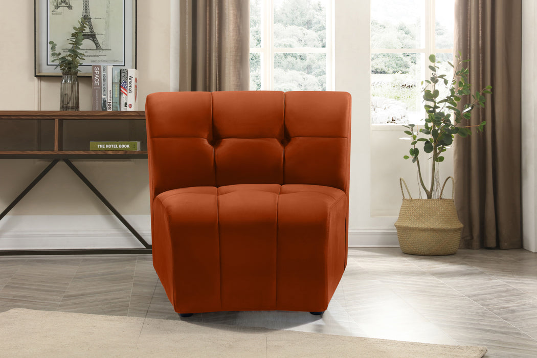 Limitless - Modular Chair - Simple Home Plus