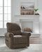 Aureta - Power Lift Recliner - Simple Home Plus