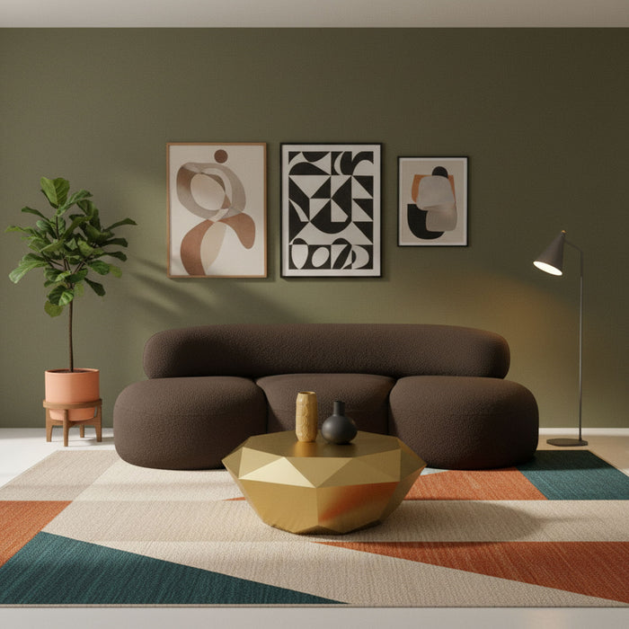 Venti - Sofa - Simple Home Plus
