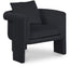Sloan - Accent Chair - Simple Home Plus
