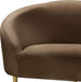 Ritz - Loveseat - Simple Home Plus