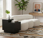 Mateo - End Table - Simple Home Plus