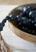 Clayburg - Bowl - Natural Brown - Simple Home Plus