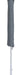 Amalfi - Patio Umbrella - White Pole - Simple Home Plus