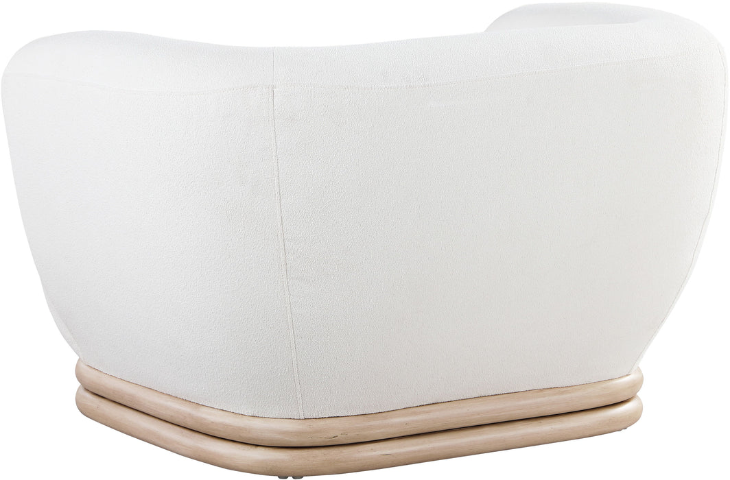 Kipton - Chair - Simple Home Plus