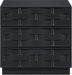 Weave - Night Stand - Simple Home Plus