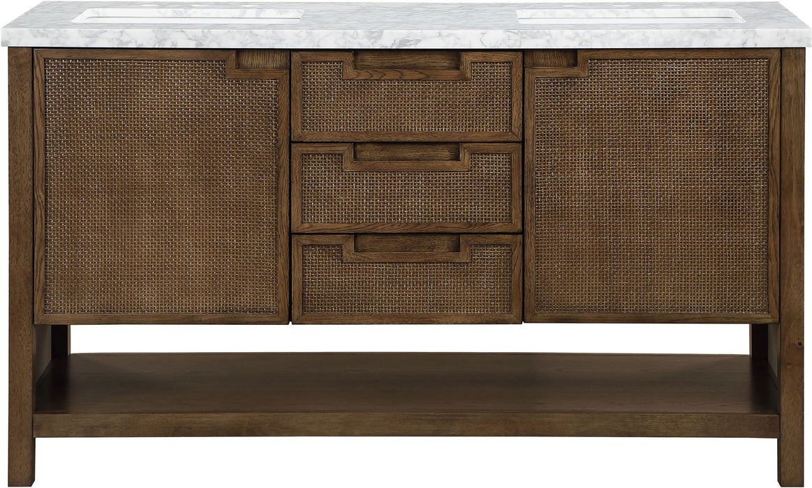 Soren - Bathroom Vanity - Simple Home Plus