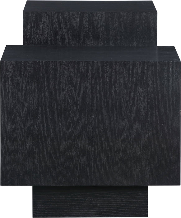 Mateo - End Table - Simple Home Plus