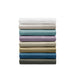 Split King 800 Thread Count Sheet Set - Purple - Simple Home Plus
