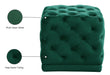 Stella - Stool Ottoman - Simple Home Plus