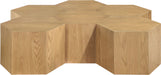 Eternal - Coffee Table Set - Simple Home Plus