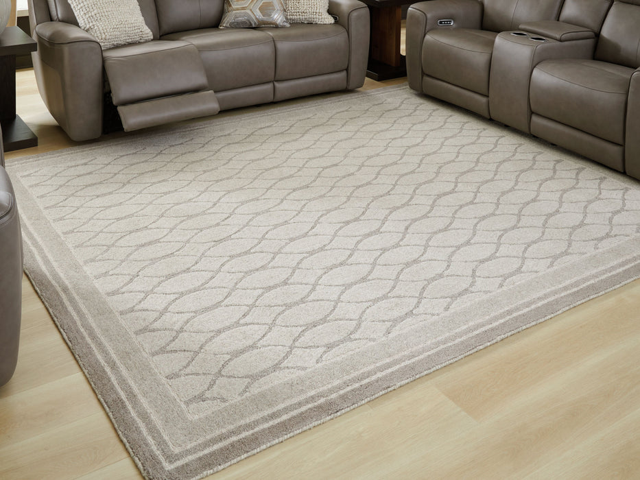 Wimney - Rug - Simple Home Plus