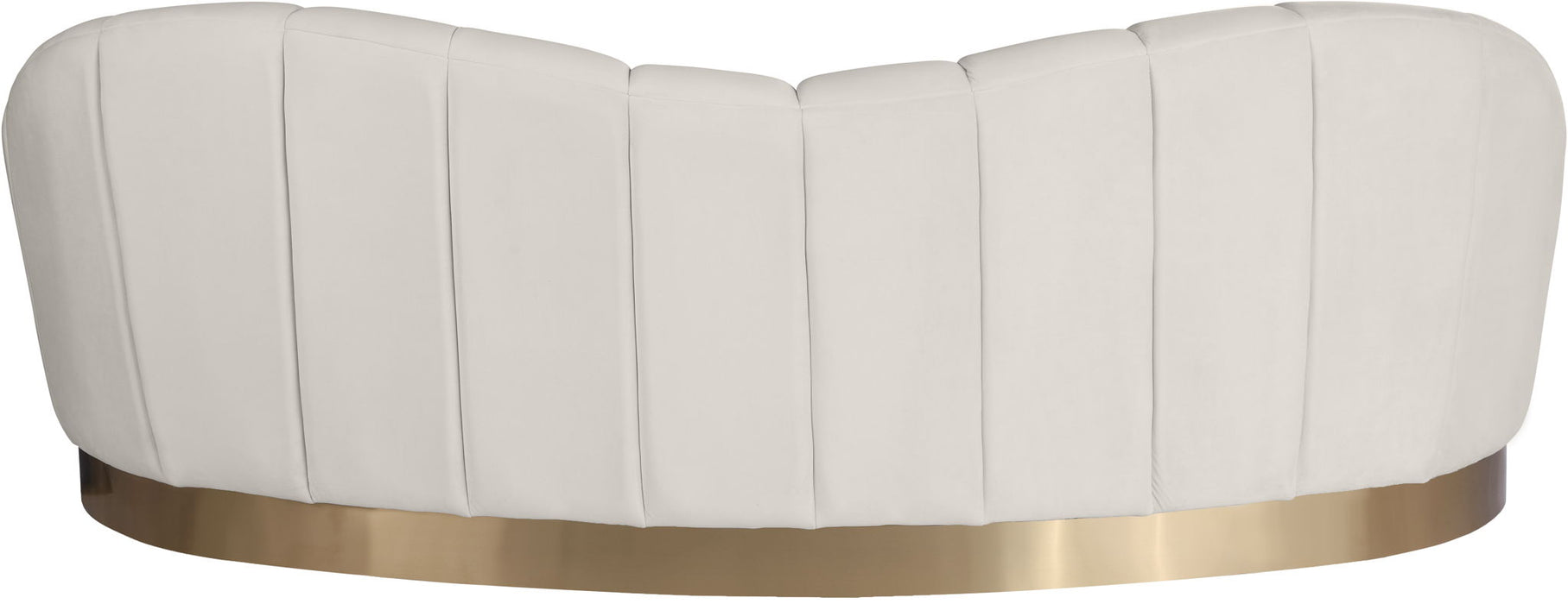 Shelly - Sofa - Simple Home Plus