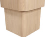Oakmont - End Table - Simple Home Plus