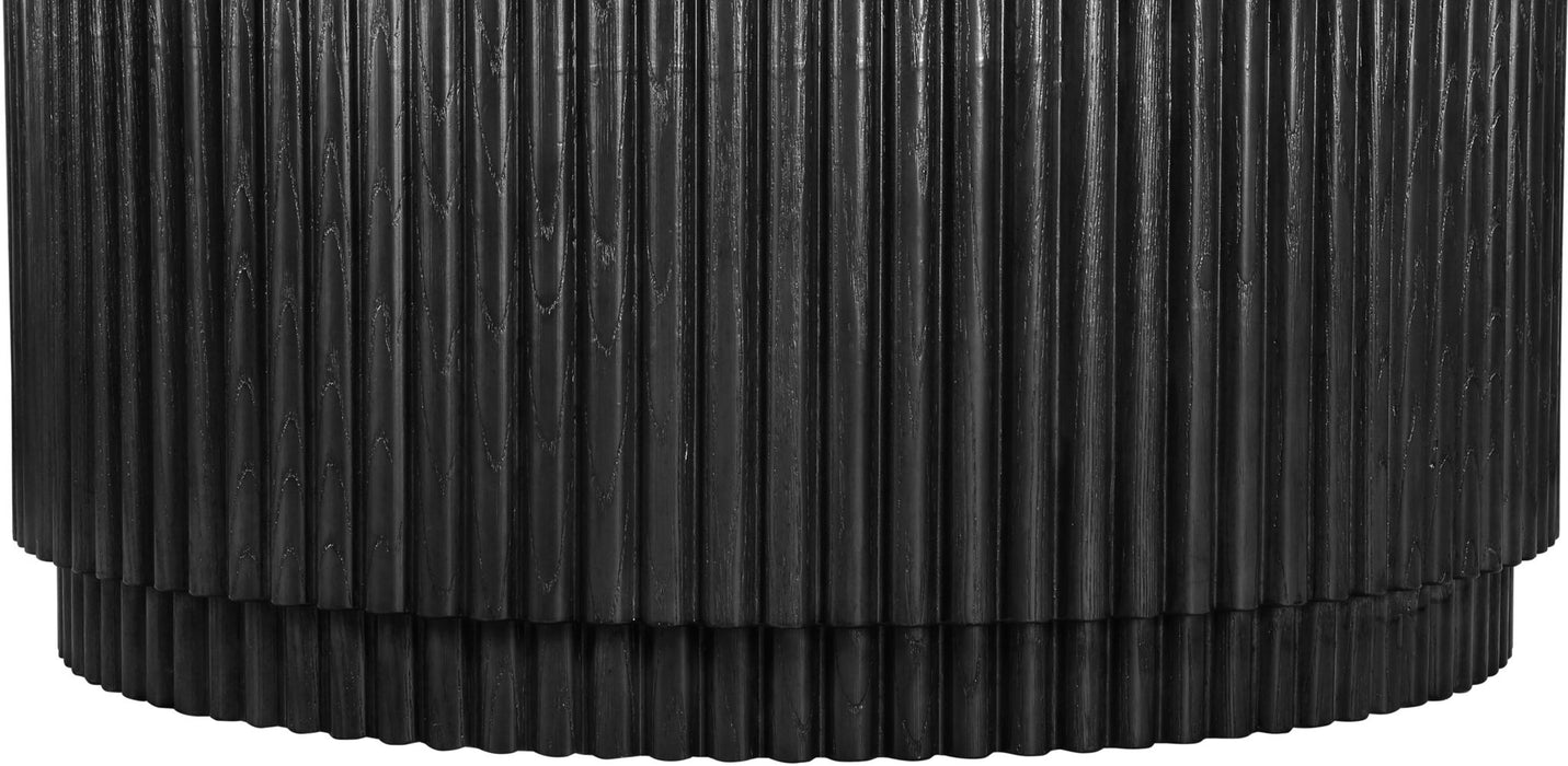 Ronin - Coffee Table - Simple Home Plus