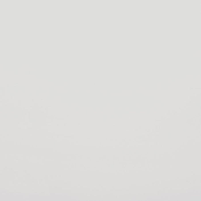 Jessica - Wood Bed Panels (Set of 2) - Simple Home Plus