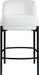 Burton - Stool (Set of 2) - Simple Home Plus