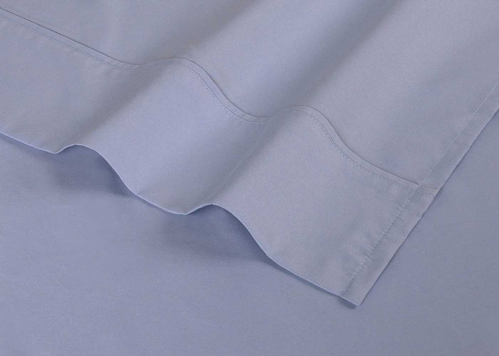 Basic - Sheet Set - Simple Home Plus