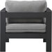 Nizuc - Outdoor Patio Arm Chair - Simple Home Plus