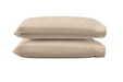 Tempur - Luxe Egyptian Cotton Pillowcase Set - Simple Home Plus