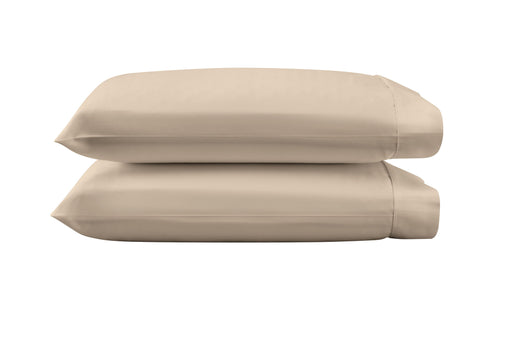 Tempur - Luxe Egyptian Cotton Pillowcase Set - Simple Home Plus