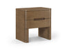 Caswell - Nightstand - Simple Home Plus