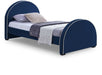 Brody - Bed - Simple Home Plus