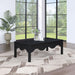 Fiora - Coffee Table - Simple Home Plus
