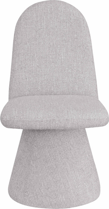 Renuar - Dining Chair (Set of 2) - Simple Home Plus