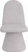 Renuar - Dining Chair (Set of 2) - Simple Home Plus