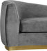 Julian - Chaise - Simple Home Plus