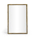 Avara - Iron Mirror - Simple Home Plus