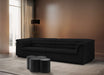 Dimple - 4 Piece Modular Coffee Table - Simple Home Plus