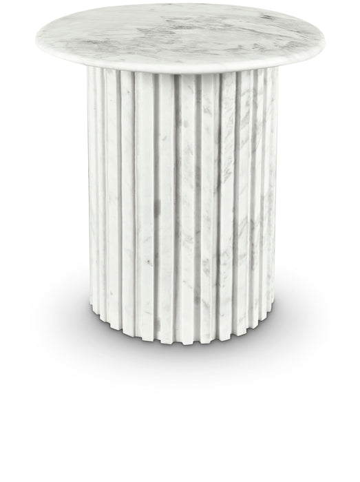 Genoa - End Table - Simple Home Plus